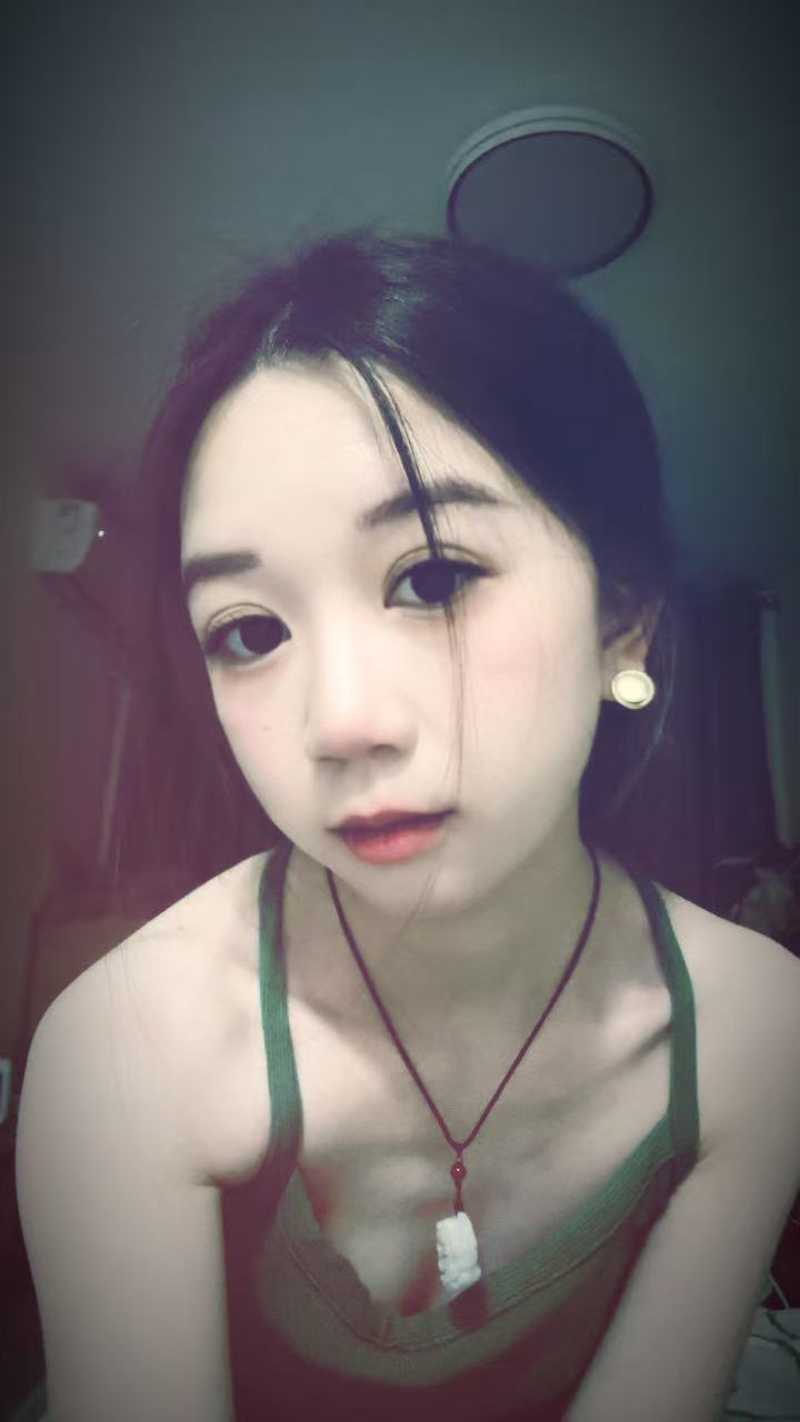 广西 南宁 编号：771081 (点击复制)
➡️ 