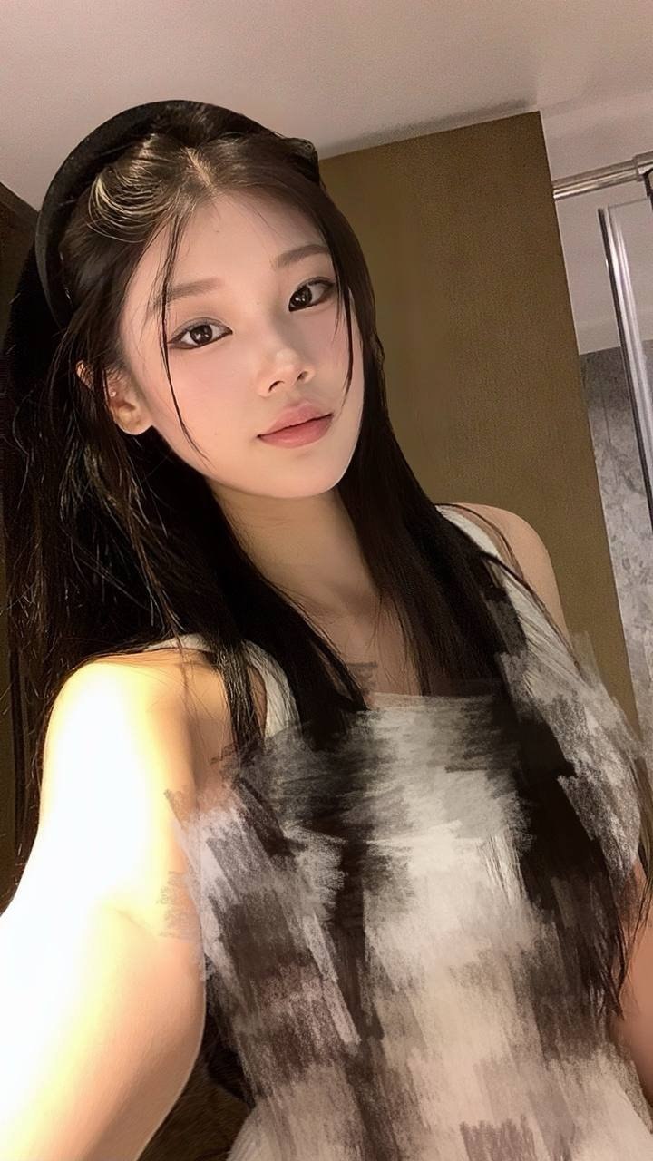 广西 柳州 编号：920063 (点击复制)
➡️ 
