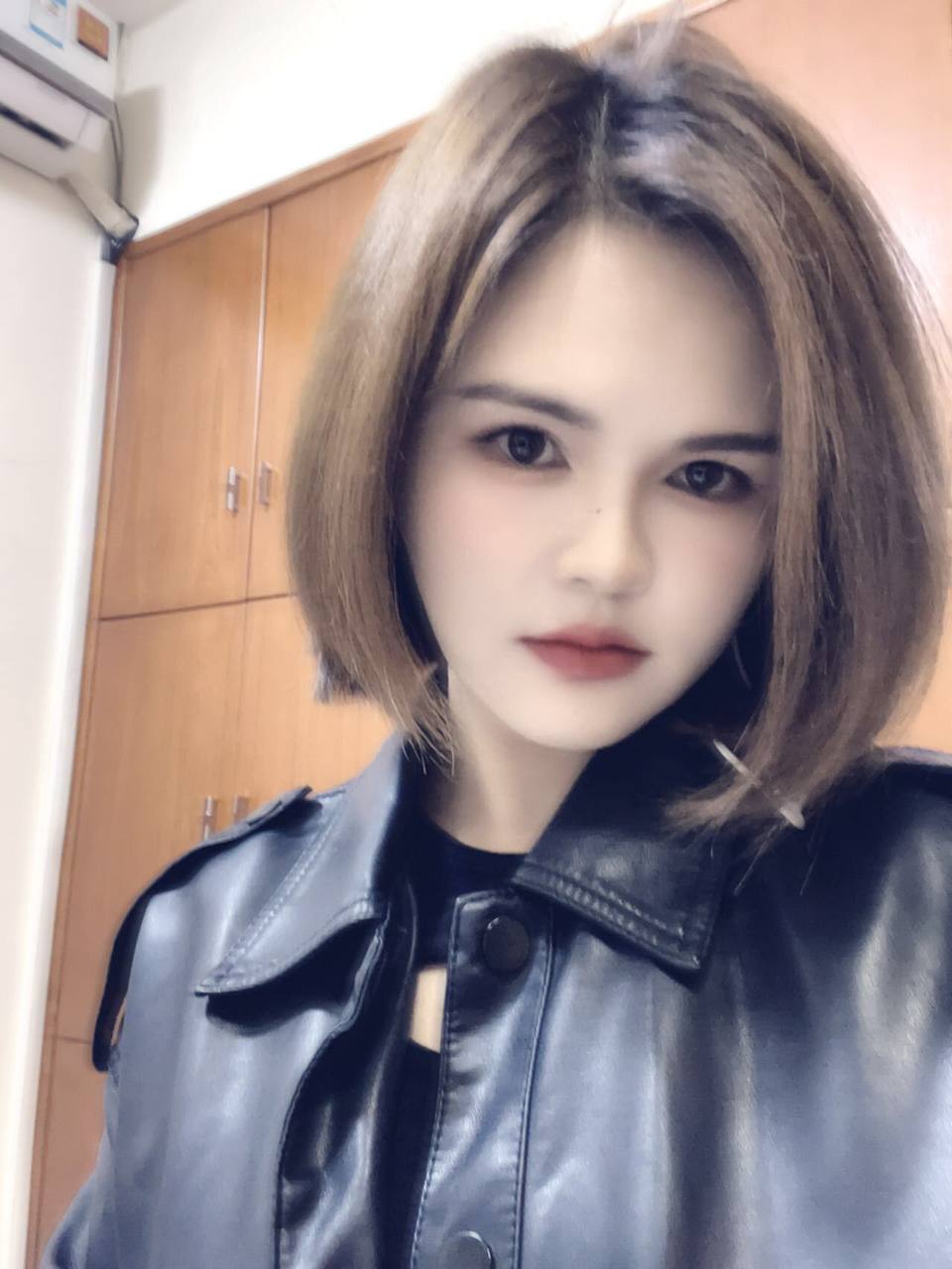 广西 南宁 编号：252914 (点击复制)
➡️ 