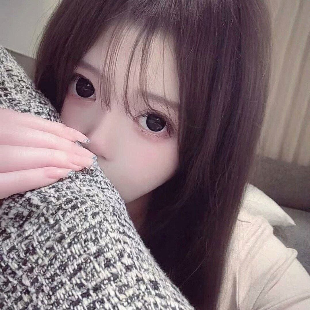 广西 柳州 编号：905104 (点击复制)
➡️ 