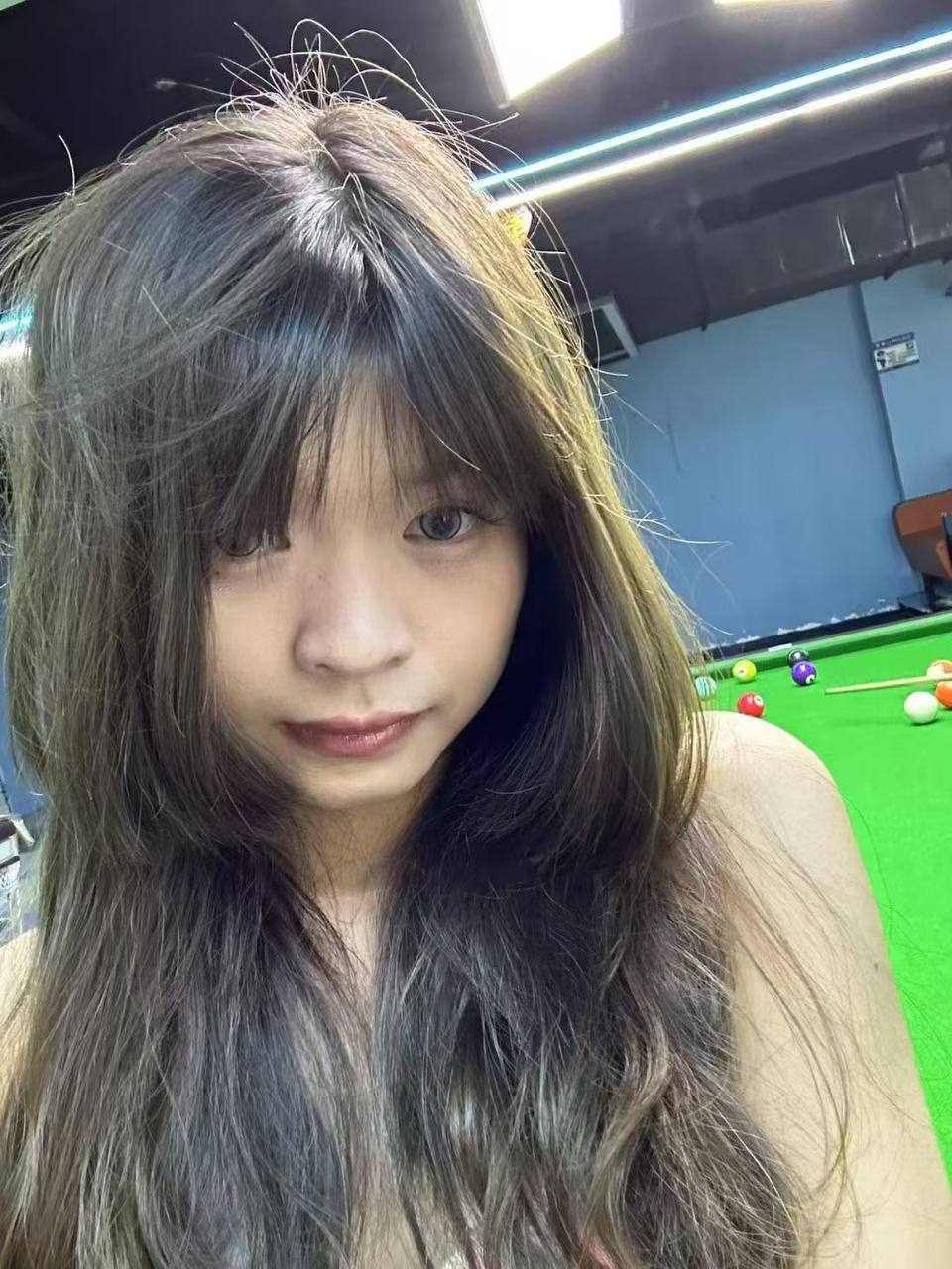 广西 南宁 编号：938732 (点击复制)
➡️ 