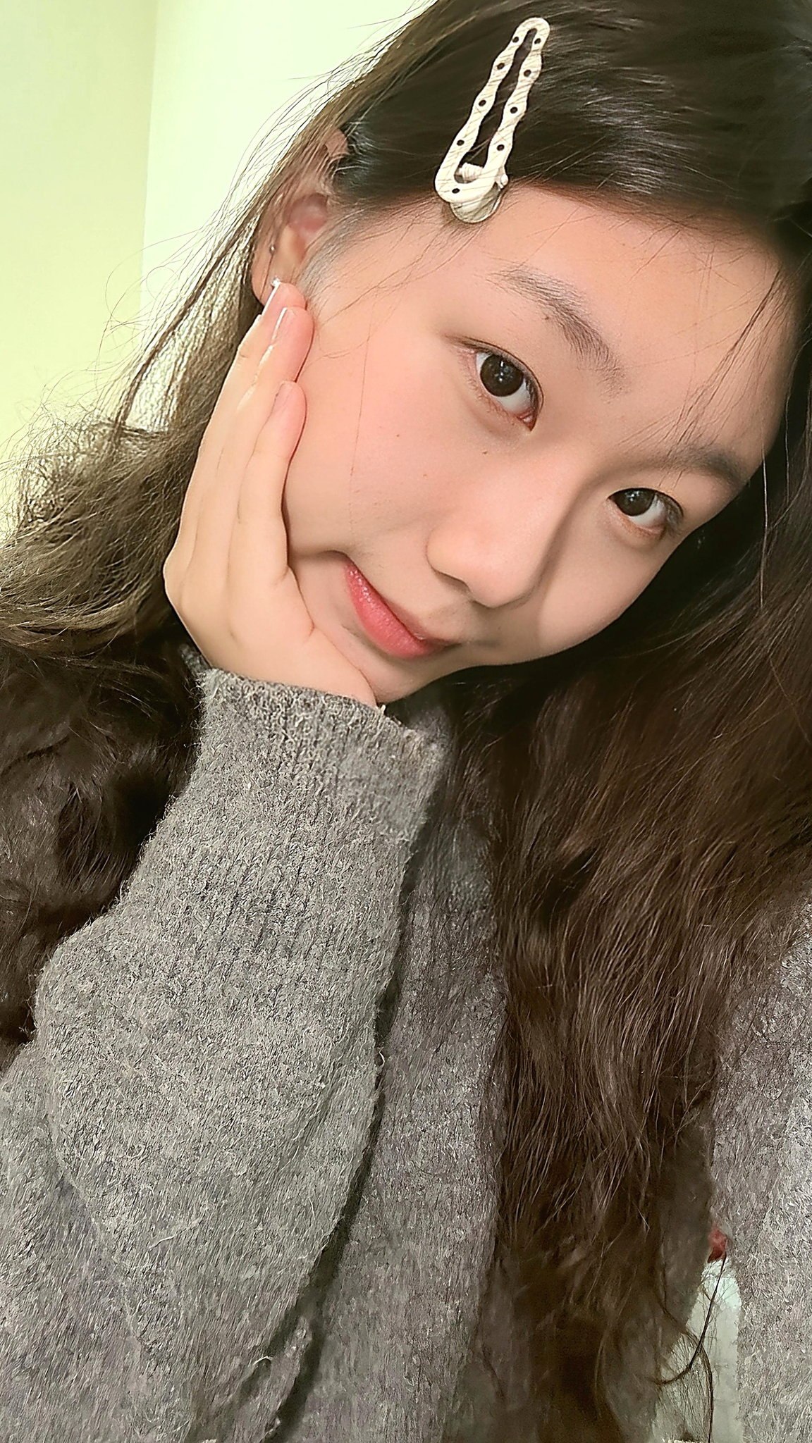 广西 钦州 编号：732642 (点击复制)
➡️ 