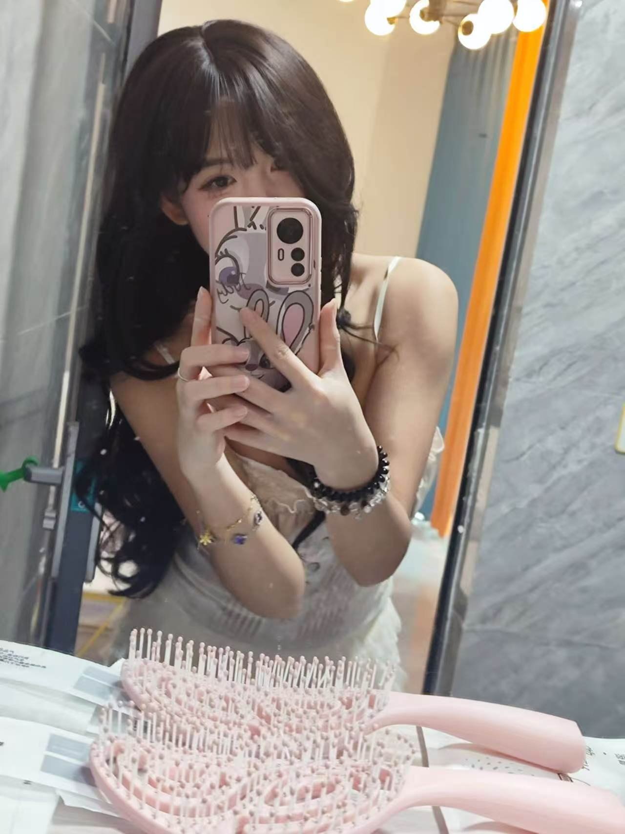 广西 南宁 编号：007237 (点击复制)
➡️ 