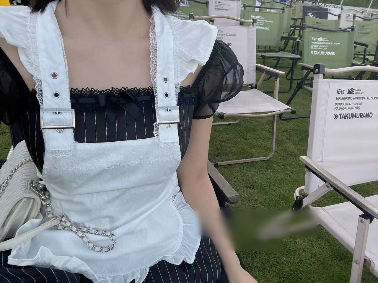 广西 南宁 编号：714598 (点击复制)
➡️ 
