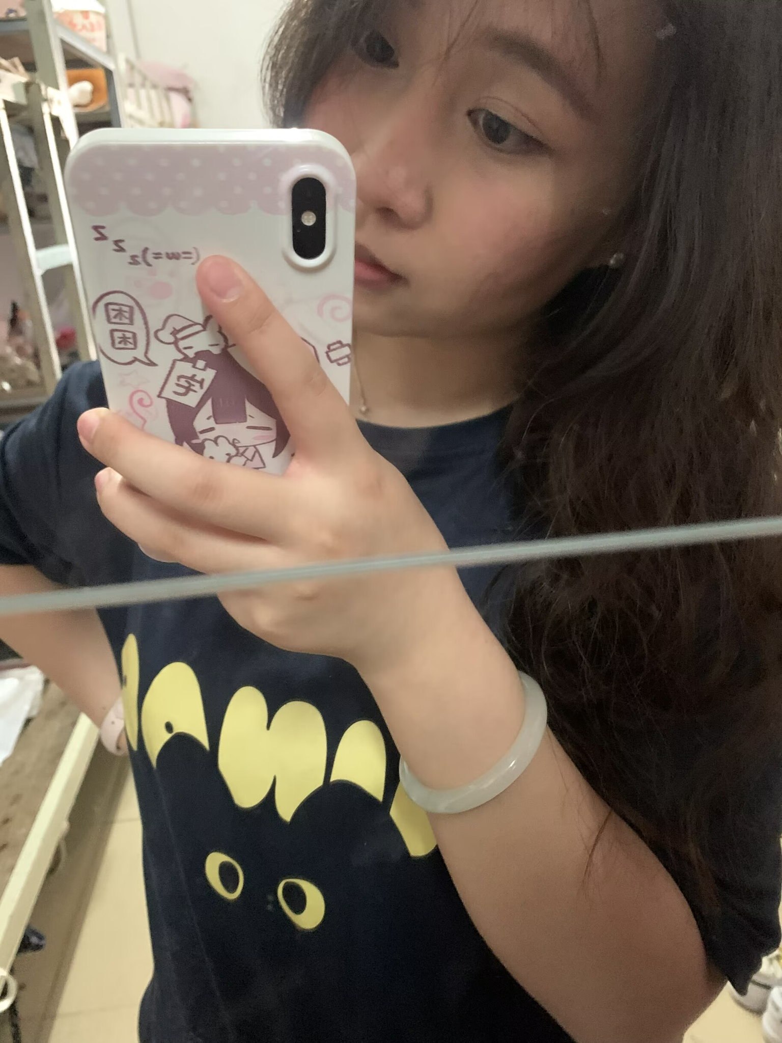 广西 钦州 编号：414502 (点击复制)
➡️ 