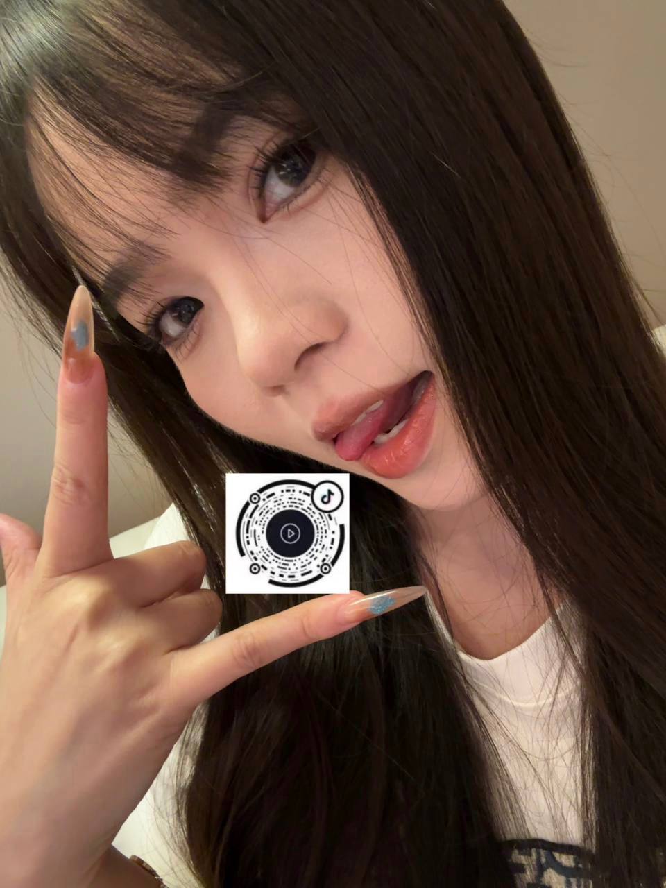广西 编号：506502 (点击复制)
➡️ 