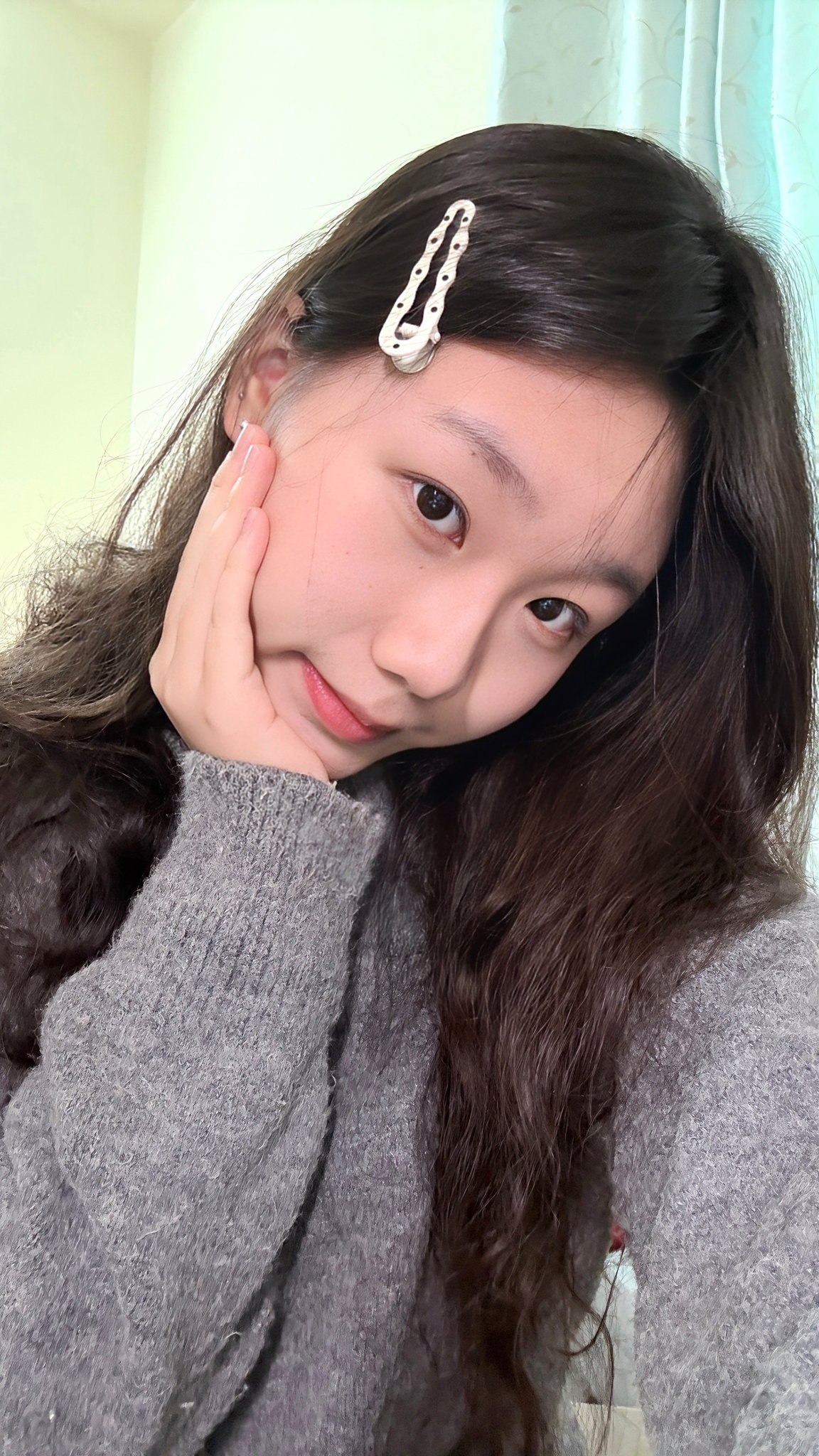 广西 钦州 编号：617137 (点击复制)
➡️ 