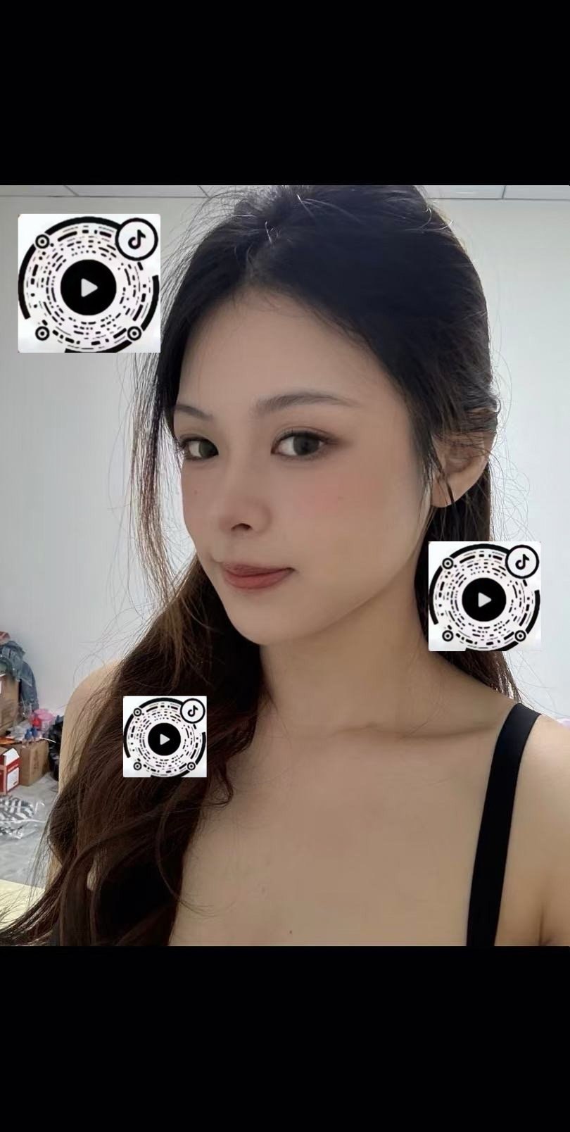 广西 北海 编号：525295 (点击复制)
➡️ 
