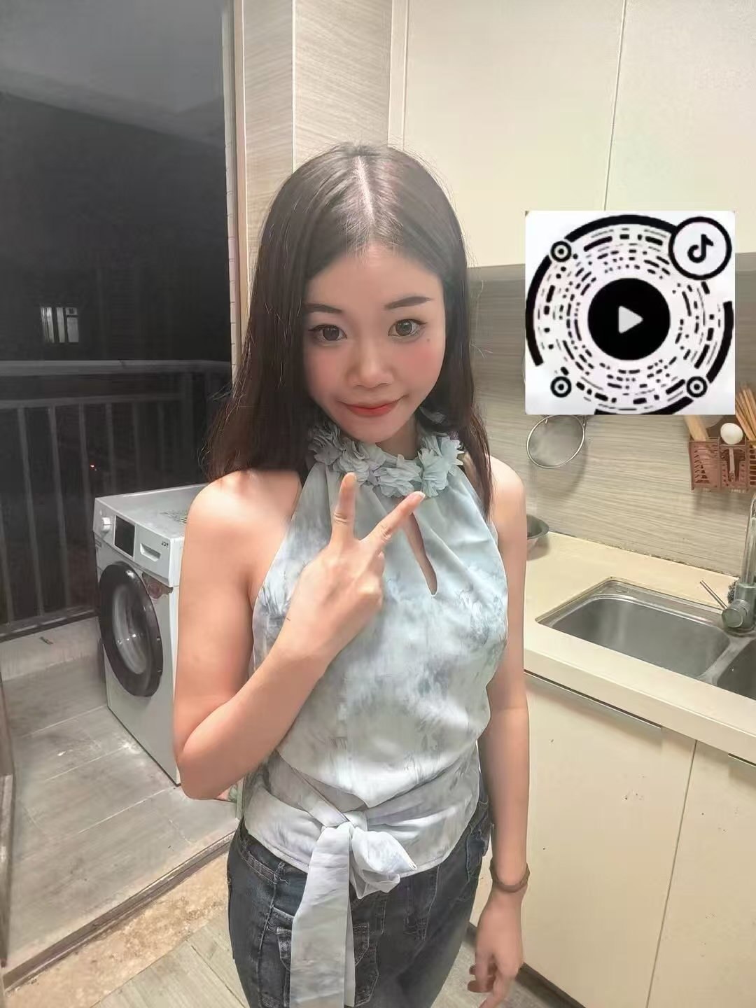 广西 南宁 编号：128468 (点击复制)
➡️ 