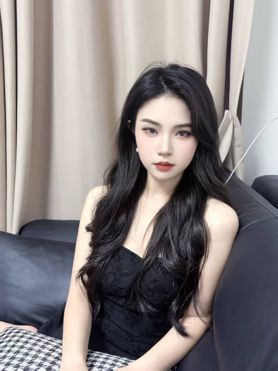 广西 南宁 编号：255709 (点击复制)
➡️ 