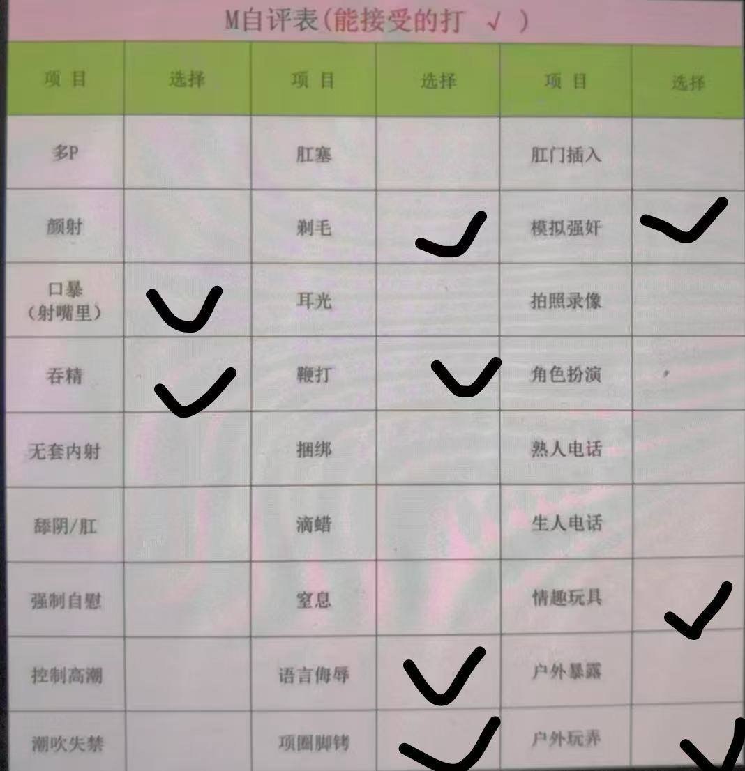 广西 来宾 编号：167842 (点击复制)
➡️ 