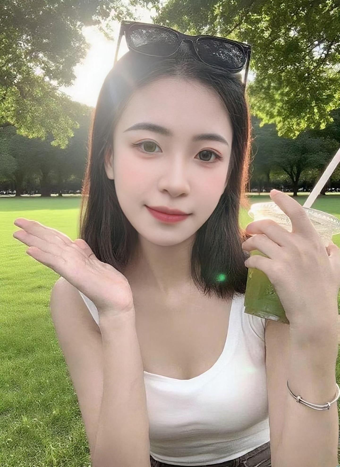 广西 南宁 编号：892344 (点击复制)
➡️ 