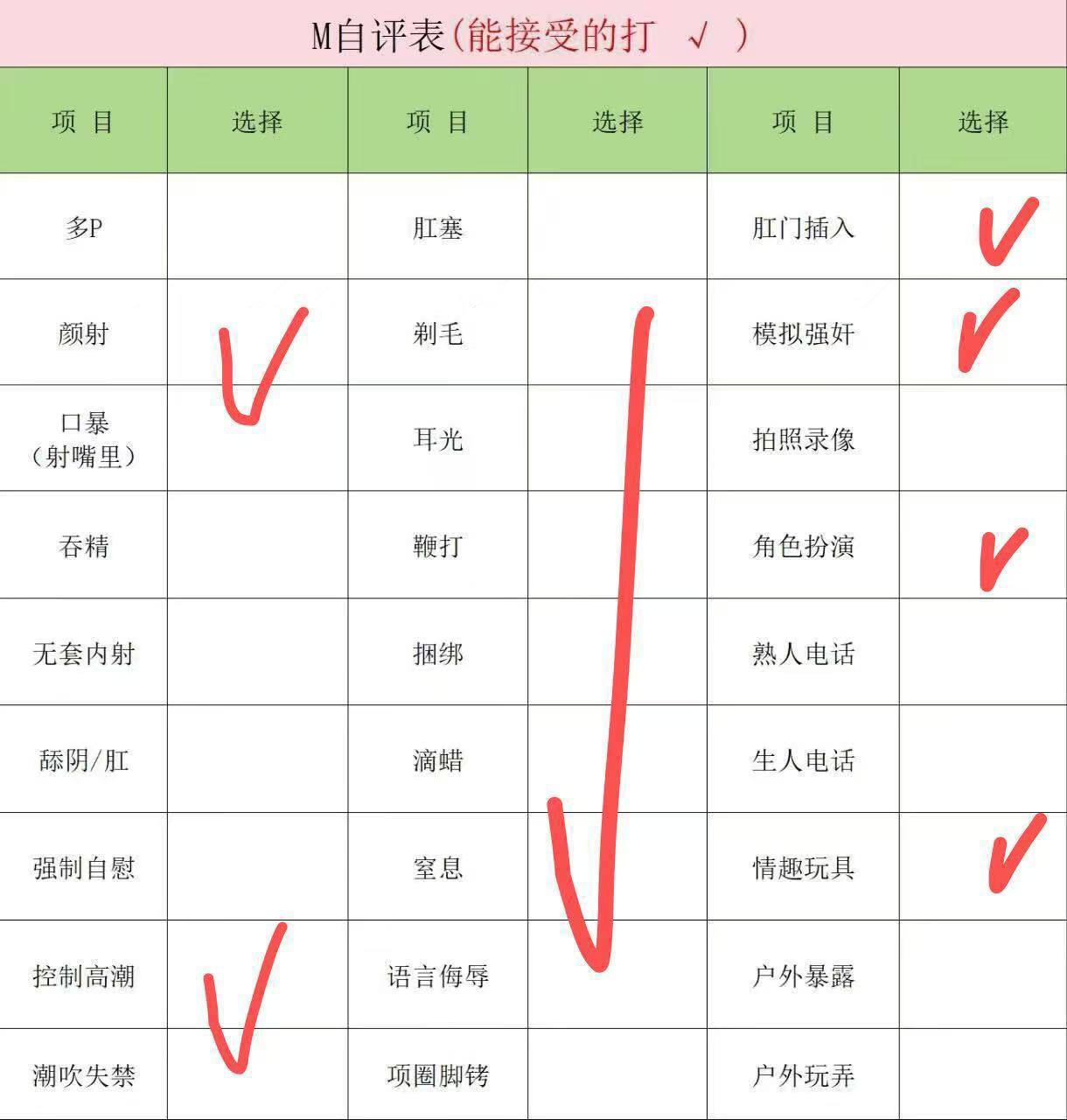 广西 南宁 编号：049078 (点击复制)
➡️ 