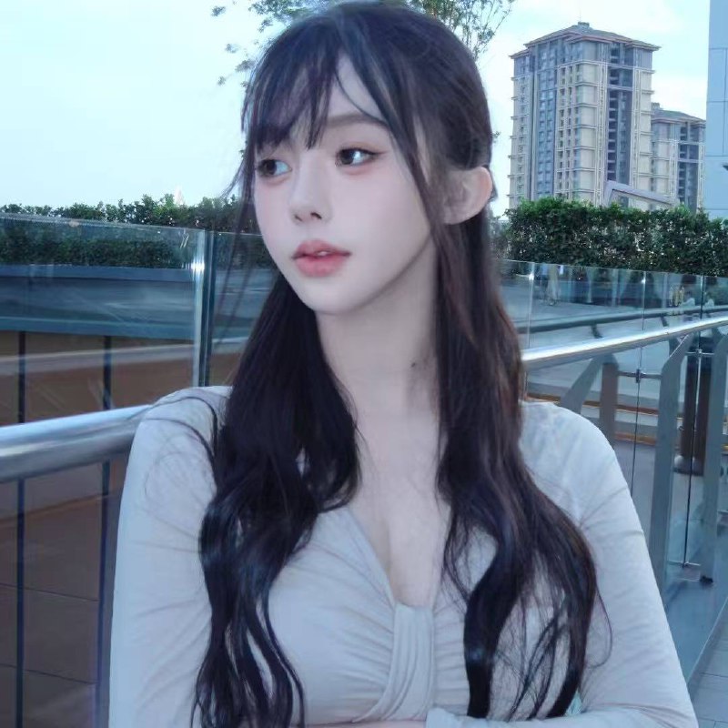 广西 南宁 编号：366915 (点击复制)
➡️ 