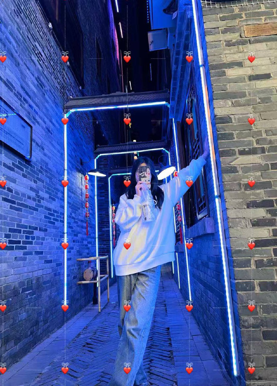 广西 百色 编号：130006 (点击复制)
➡️ 