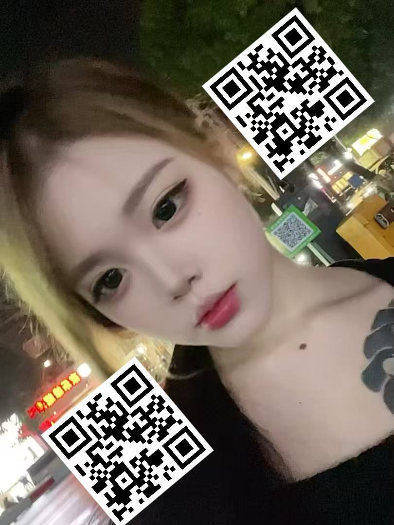 广西 南宁 编号：347000 (点击复制)
➡️ 