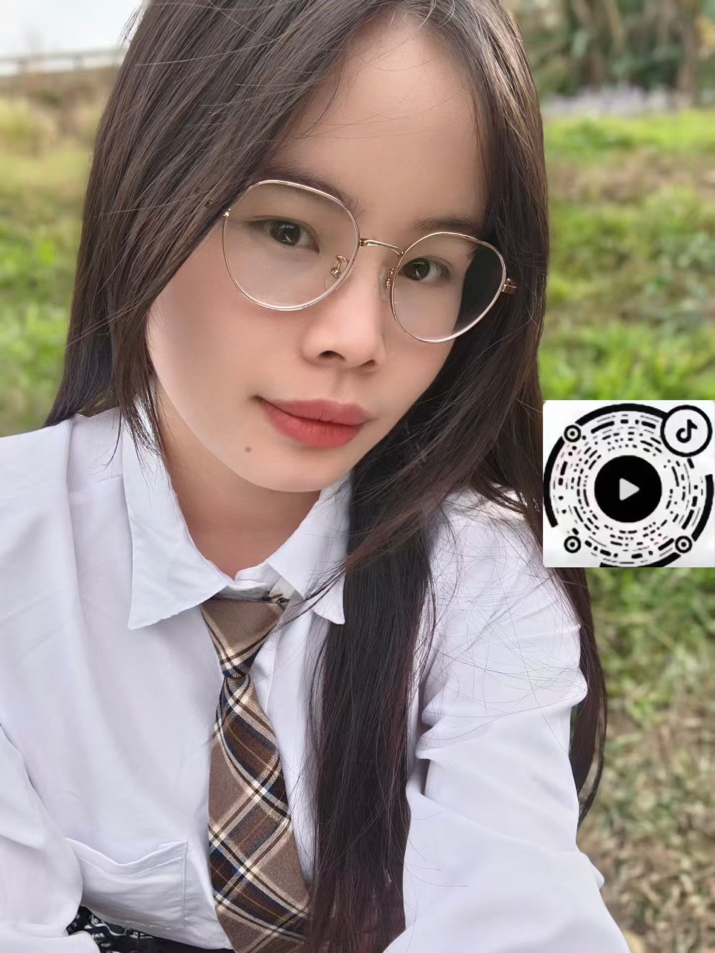 广西 钦州 编号：306918 (点击复制)
➡️ 