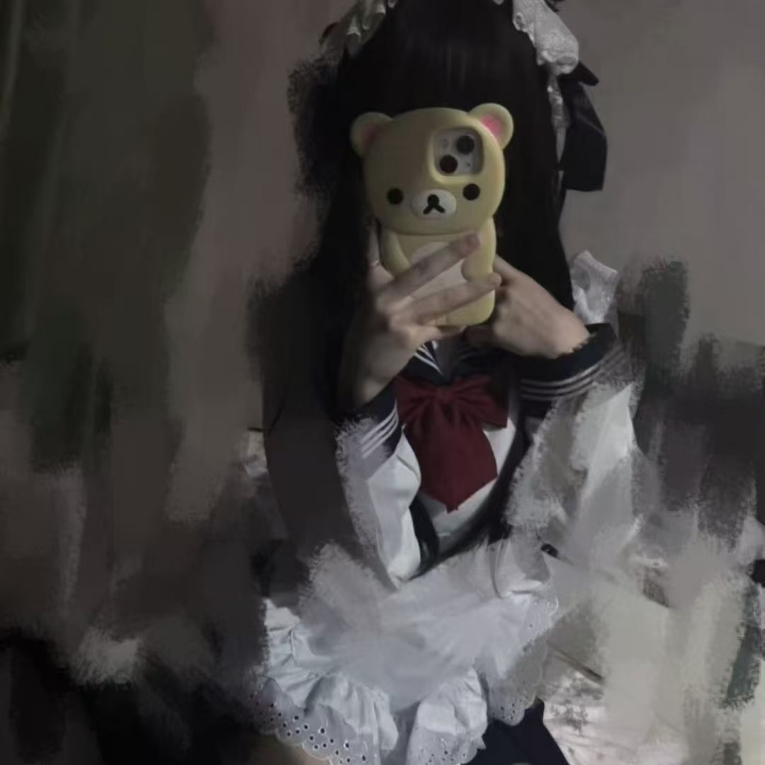 广西 南宁 编号：610129 (点击复制)
➡️ 