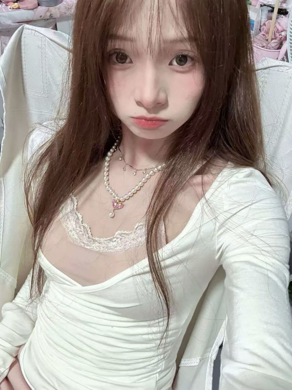 广西 桂林 编号：810165 (点击复制)
➡️ 