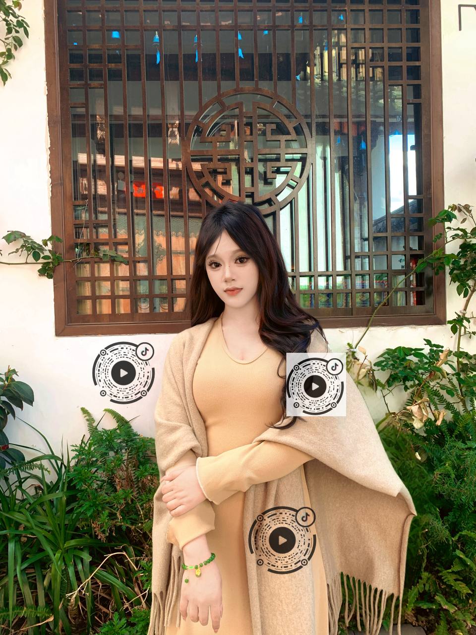 广西 百色 编号：031679 (点击复制)
➡️ 