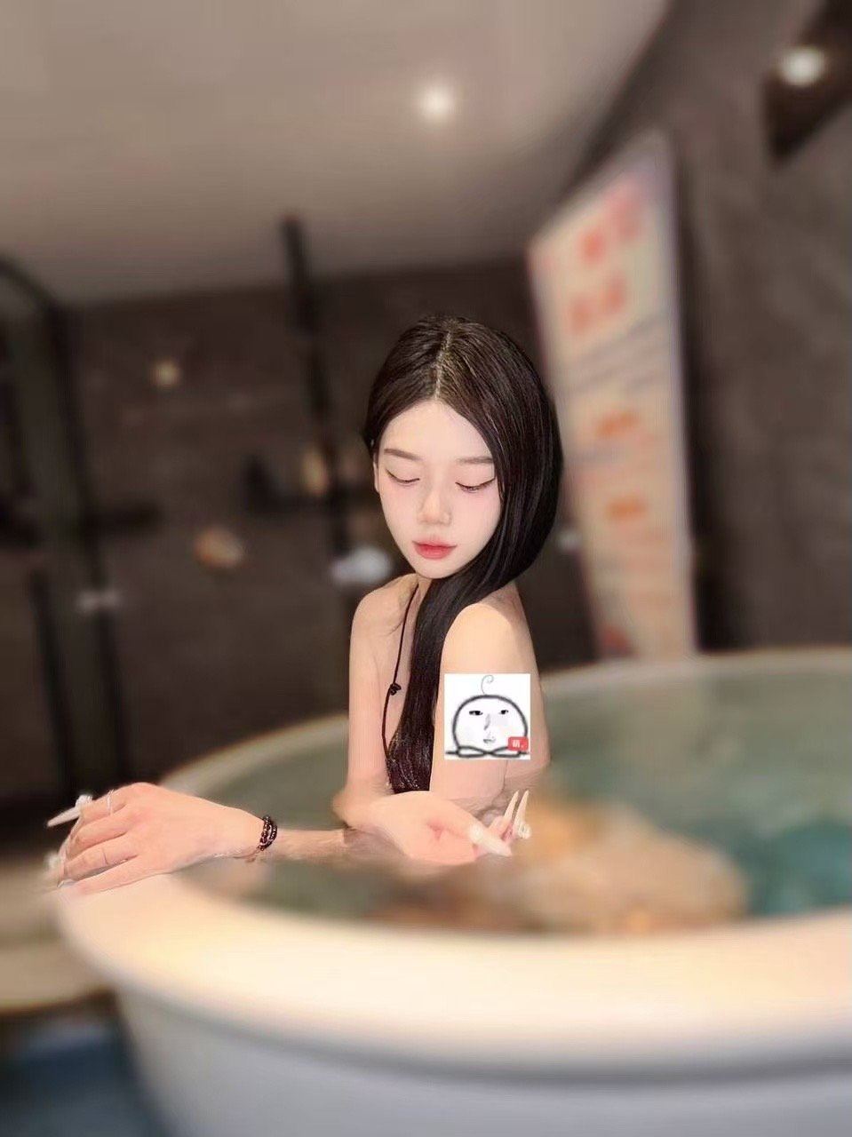 广西 编号：270445 (点击复制)
➡️ 