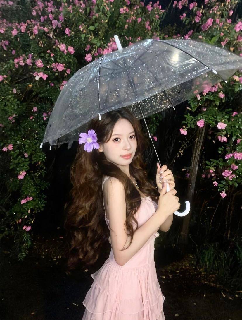 广西 南宁 编号：823612 (点击复制)
➡️ 