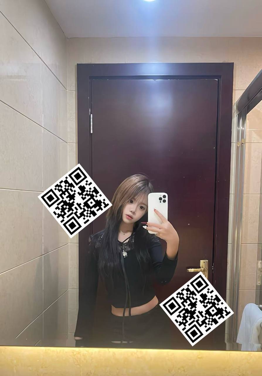 广西 南宁 编号：347000 (点击复制)
➡️ 