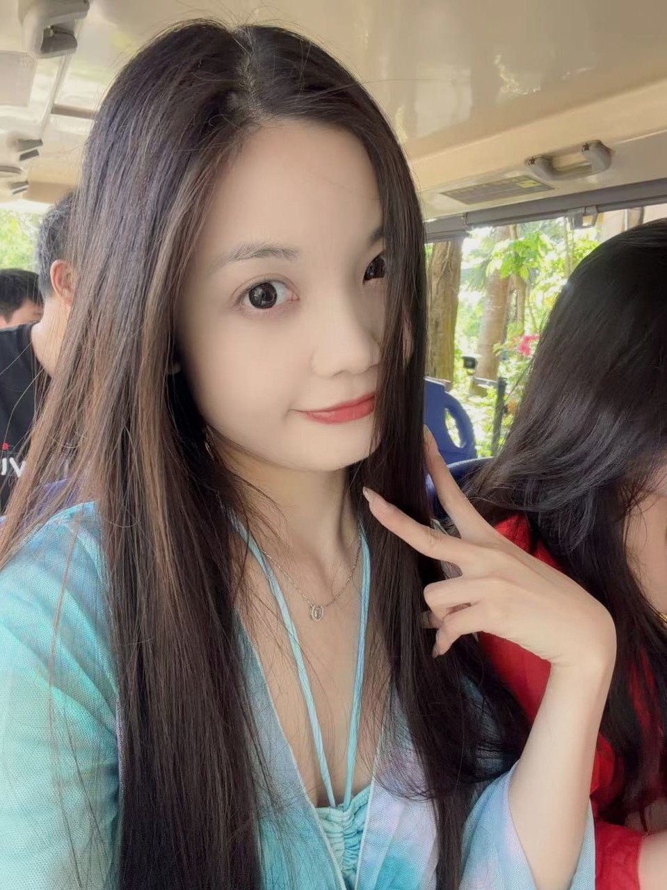 广西 南宁 编号：914913 (点击复制)
➡️ 