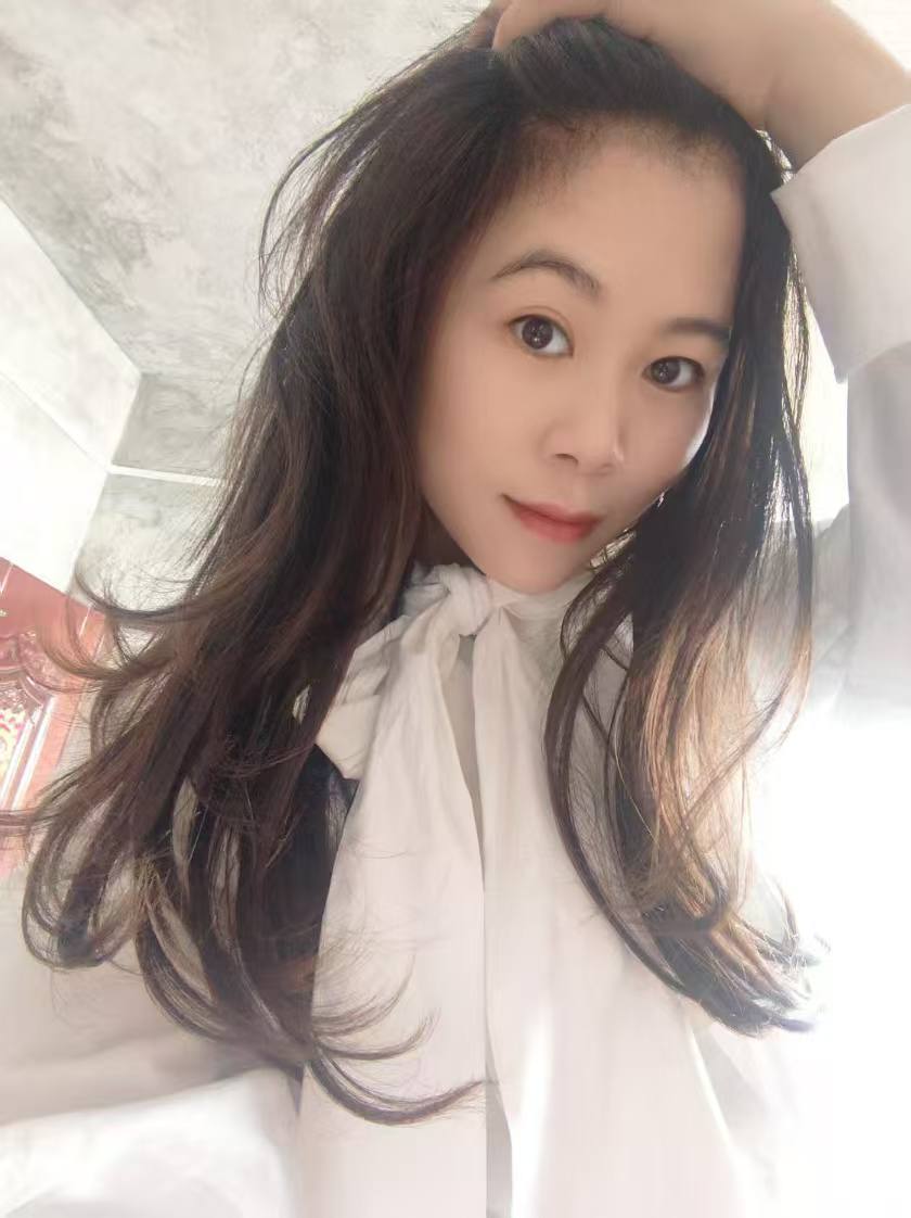 广西 柳州 编号：157932 (点击复制)
➡️ 