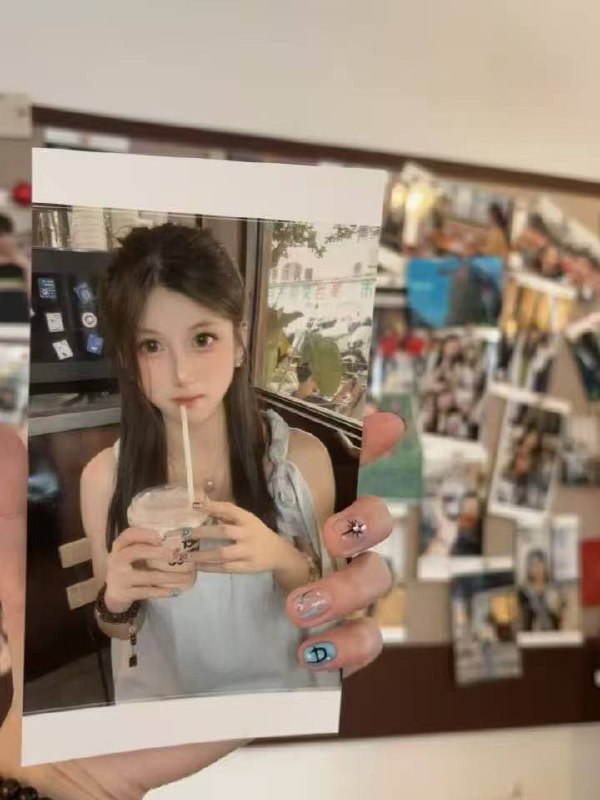 广西 玉林 编号：600514 (点击复制)
➡️ 