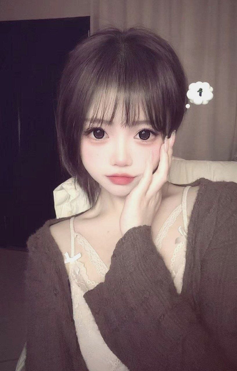 广西 柳州 编号：905104 (点击复制)
➡️ 
