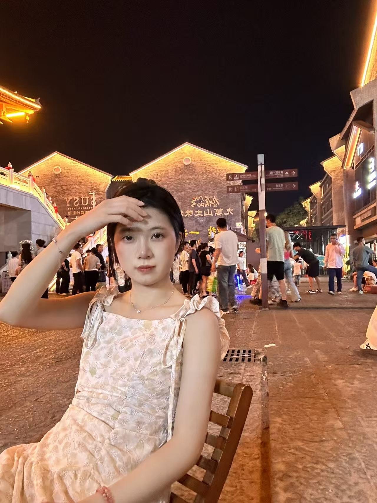 广西 南宁 编号：693524 (点击复制)
➡️ 