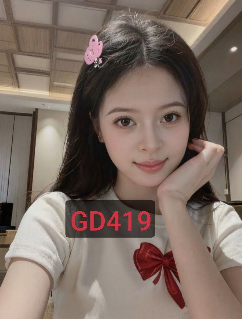 广西 南宁 编号：583151 (点击复制)
➡️ 