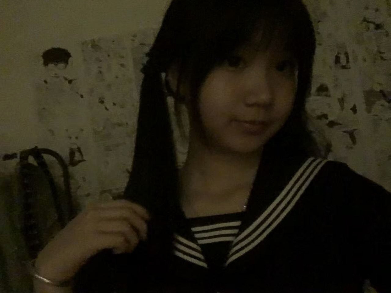 广西 玉林 编号：801053 (点击复制)
➡️ 