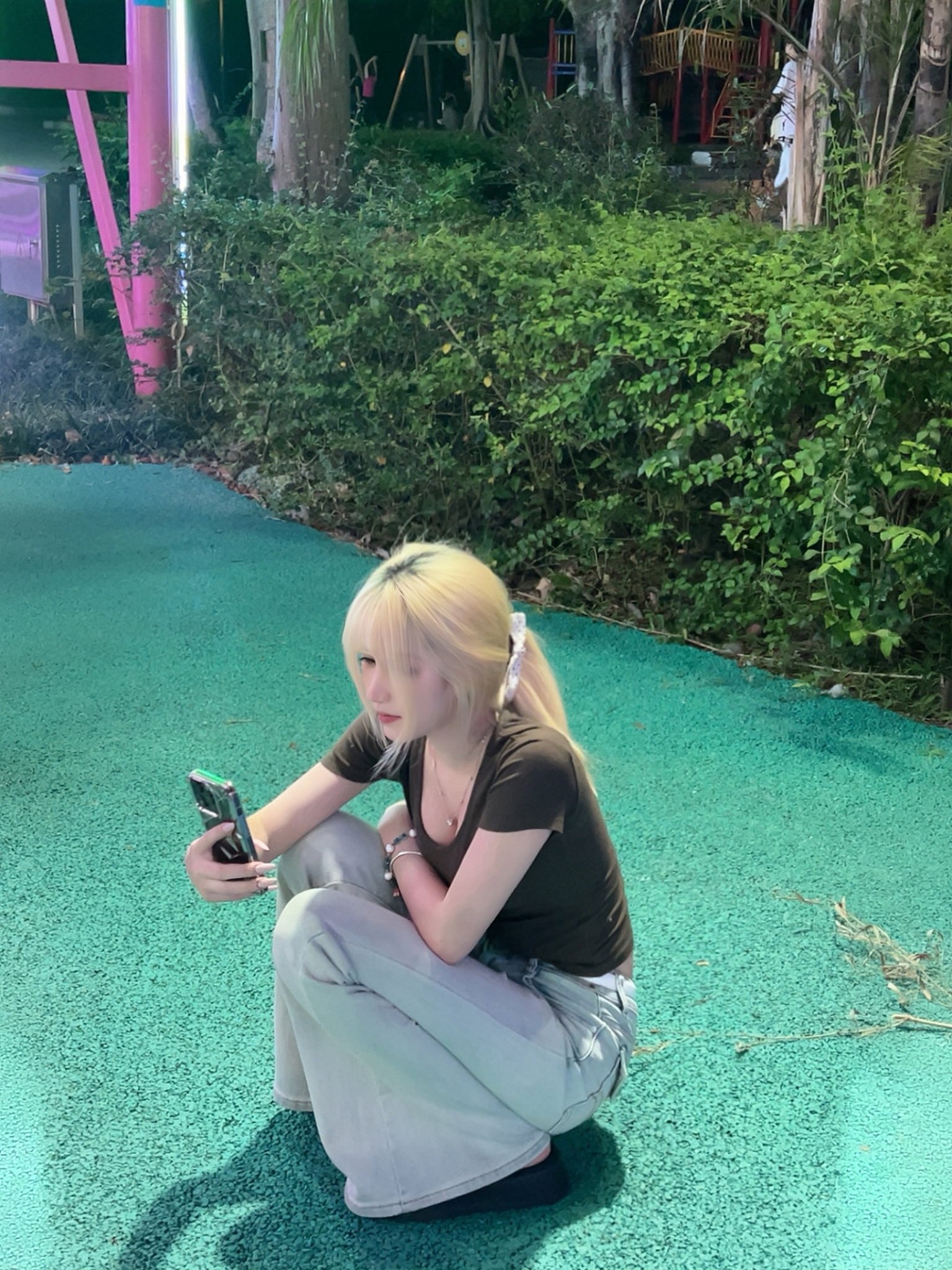 广西 南宁 编号：869259 (点击复制)
➡️ 