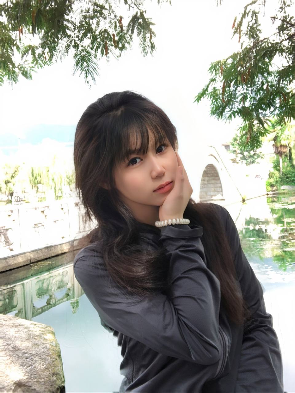 广西 南宁 编号：554690 (点击复制)
➡️ 