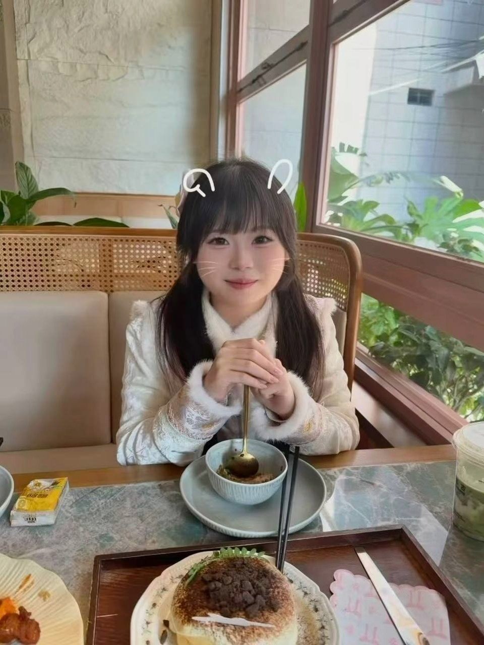广西 南宁 编号：477831 (点击复制)
➡️ 