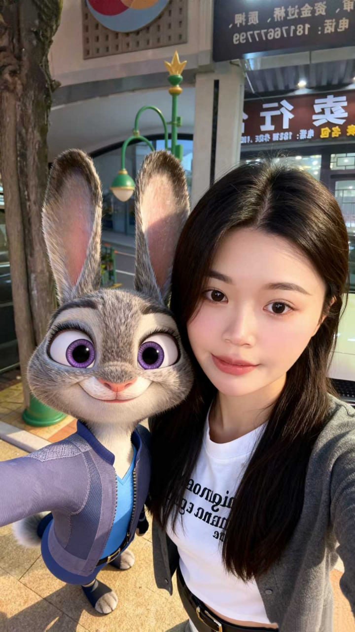 广西 玉林 编号：683367 (点击复制)
➡️ 