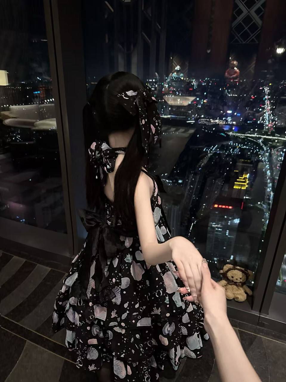 广西 南宁 编号：356979 (点击复制)
➡️ 