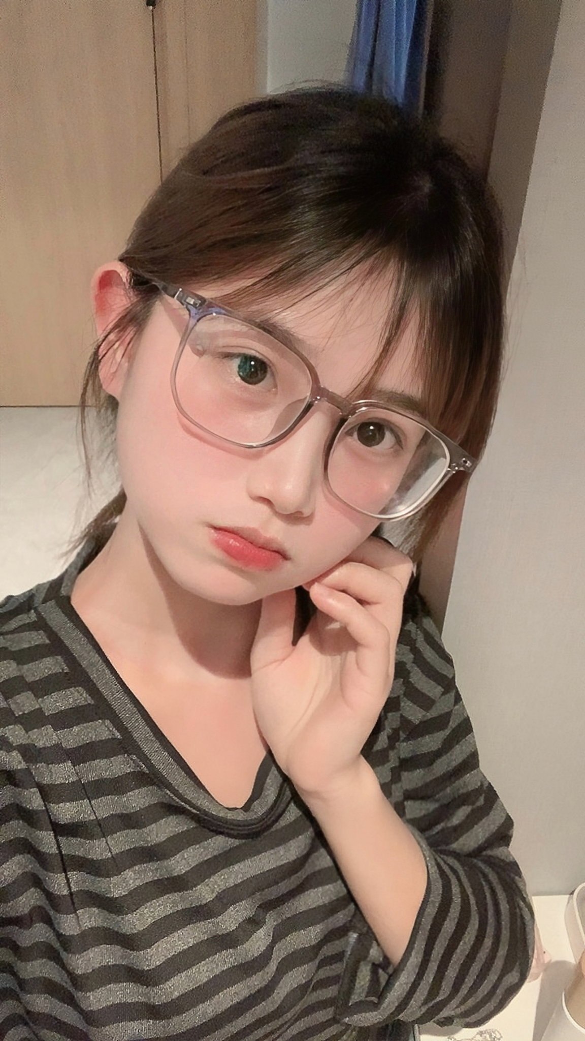 广西 南宁 编号：869259 (点击复制)
➡️ 