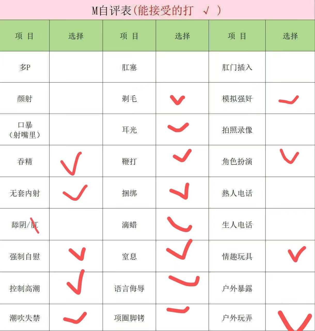 广西 桂林 编号：700307 (点击复制)
➡️ 