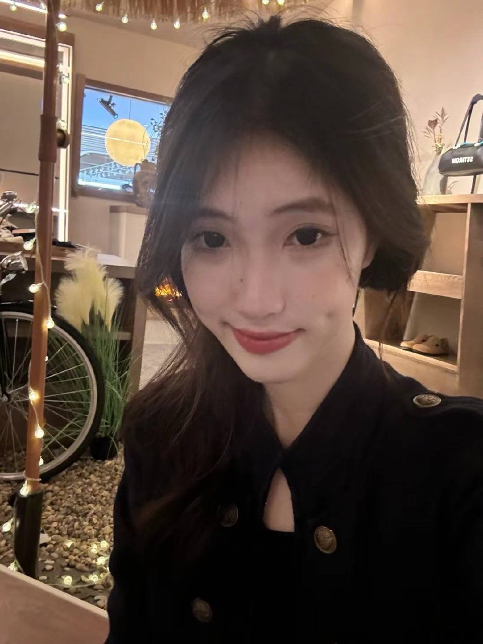 广西 桂林 编号：481374 (点击复制)
➡️ 