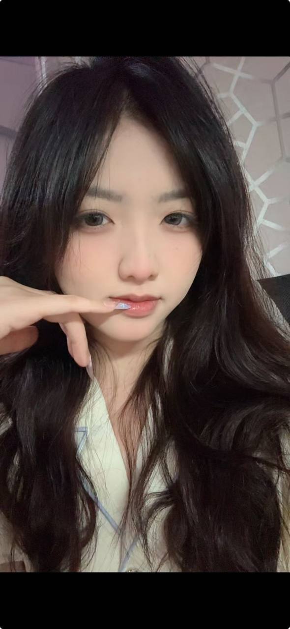 广西 玉林 编号：868603 (点击复制)
➡️ 