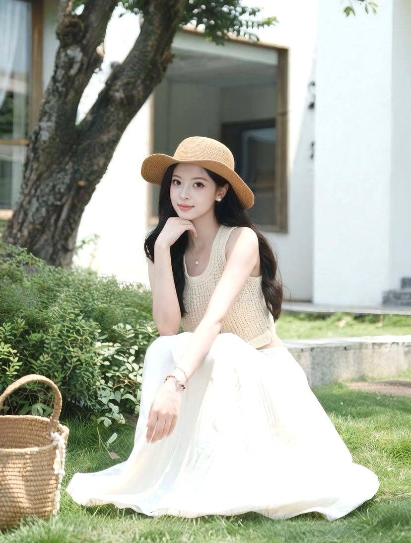 广西 南宁 编号：923997 (点击复制)
➡️ 