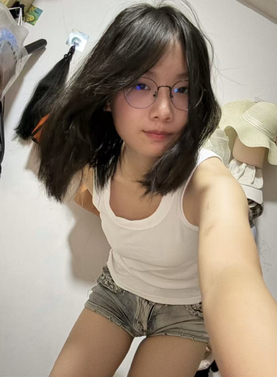 广西 贵港 编号：993153 (点击复制)
➡️ 
