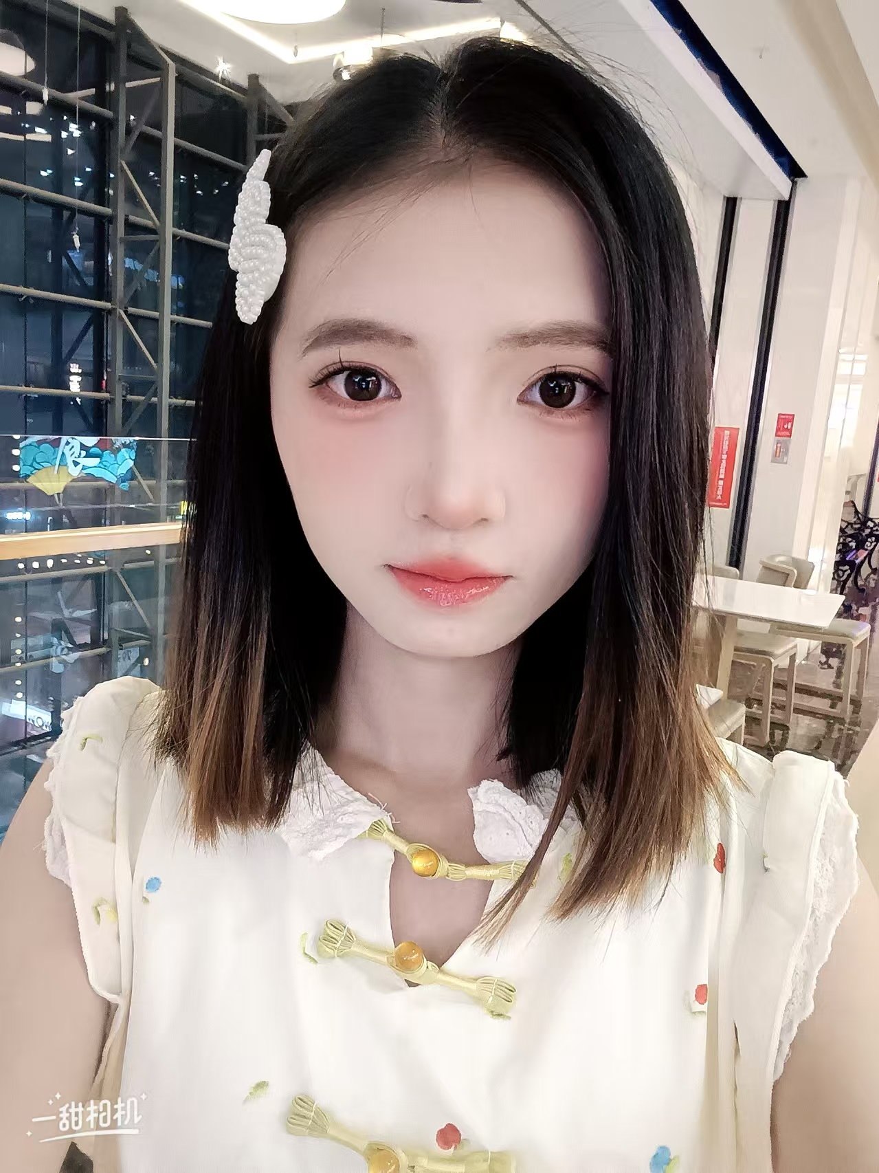 广西 钦州 编号：158107 (点击复制)
➡️ 