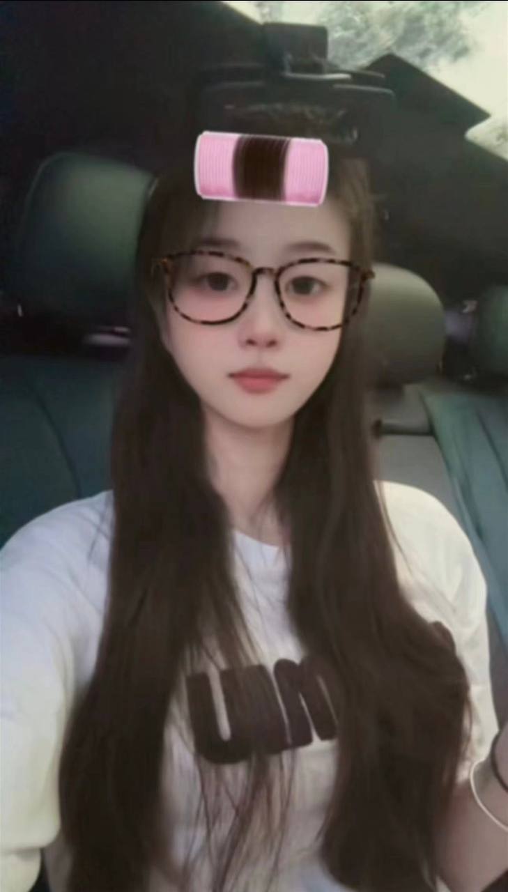 广西 南宁 编号：973146 (点击复制)
➡️ 