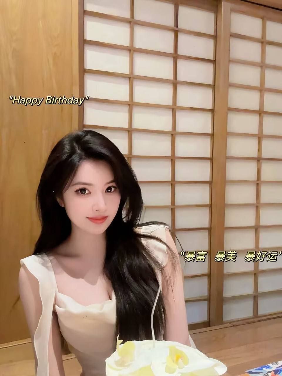 广西 桂林 编号：819238 (点击复制)
➡️ 