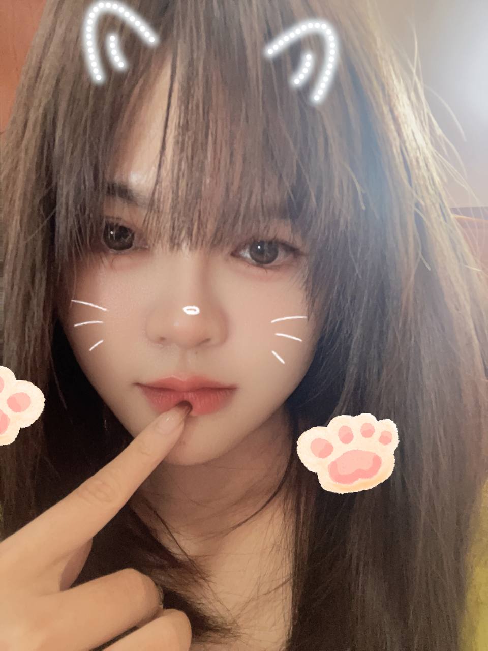 广西 南宁 编号：215520 (点击复制)
➡️ 