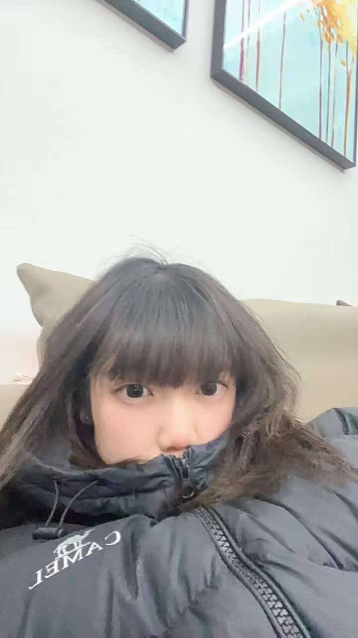 广西 河池 编号：344064 (点击复制)
➡️ 